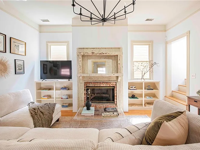 155 Savannah St SE — Photo 8