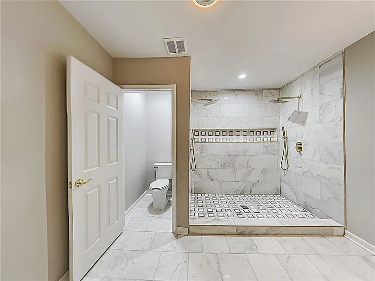 492 Elbridge Dr NW — Photo 10