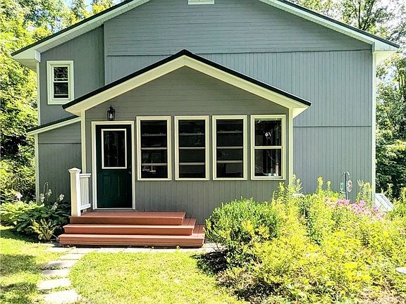 2nd image of 232 Burt Rd