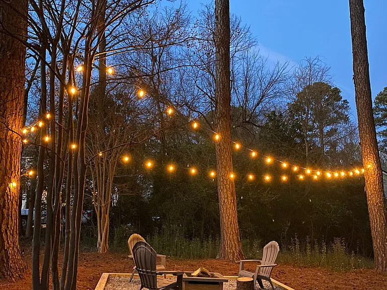 409 Jones Franklin Rd — Photo 18