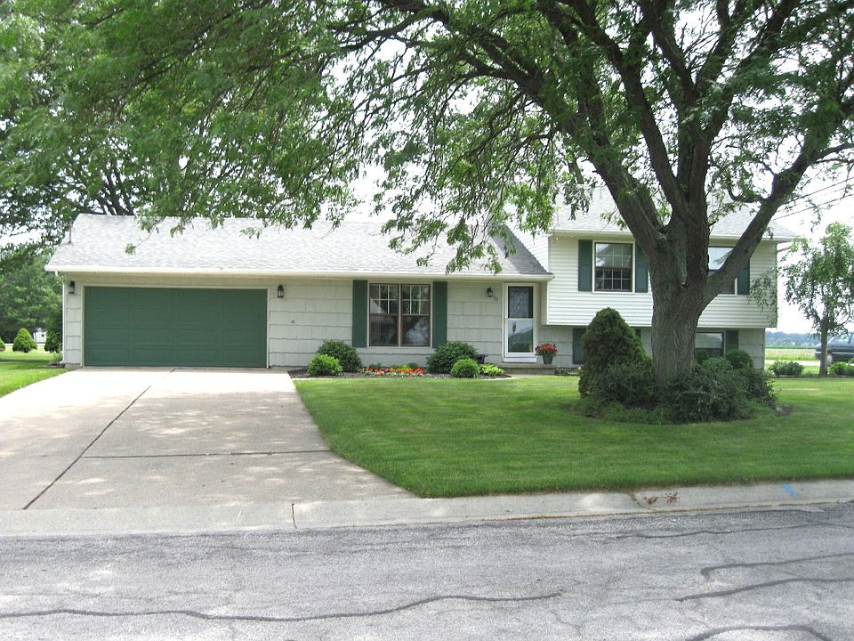 1st image of 111 W Greenwood Dr