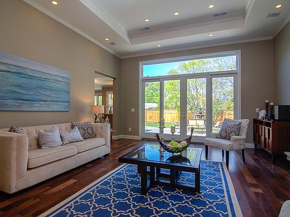4th image of 12613 Paseo Olivos