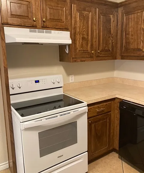 310 Westview Ln — Photo 20