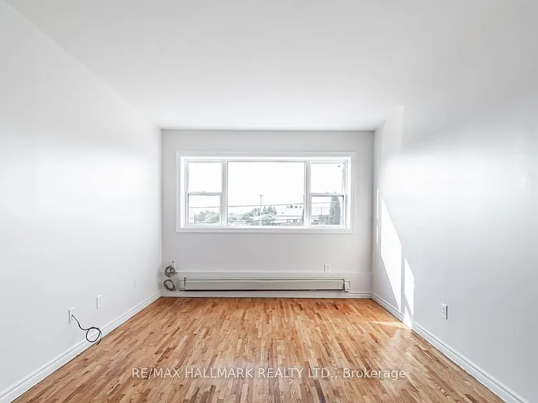 2831 Kingston Rd #A5 — Photo 7