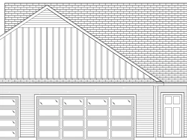 1308 Prairie Pl NW, Kasson, MN 55944