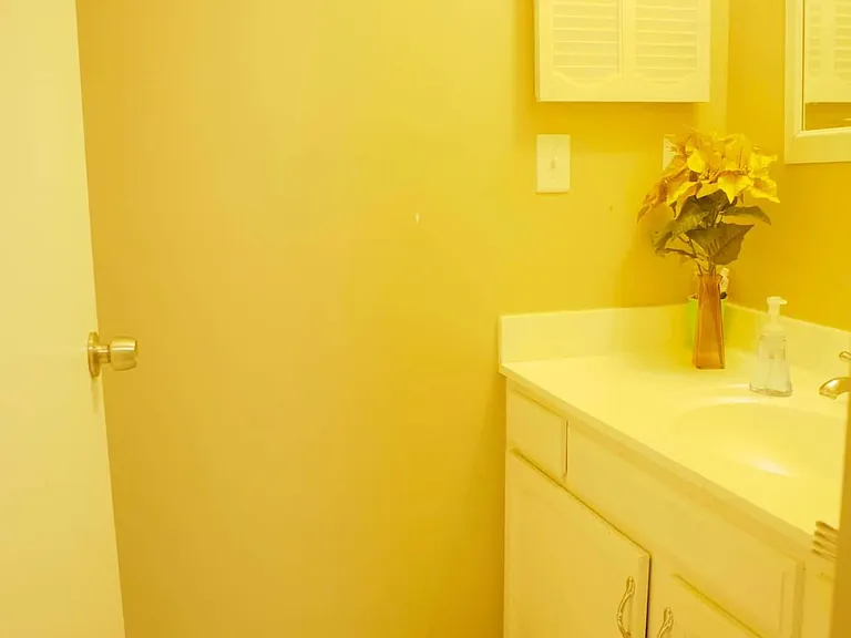 612 Masefield Cir — Photo 30