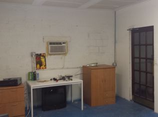 5615 Rodman St STE A, Hollywood, FL 33023