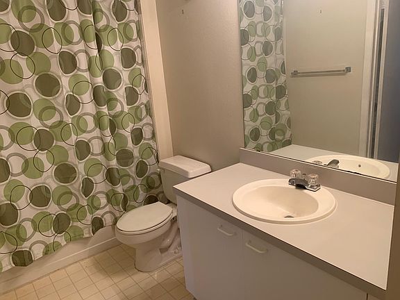 5th image of 4751 Via Palm Lks APT 415