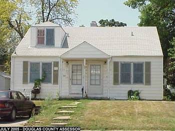 1st image of 4320 N 31st Ave