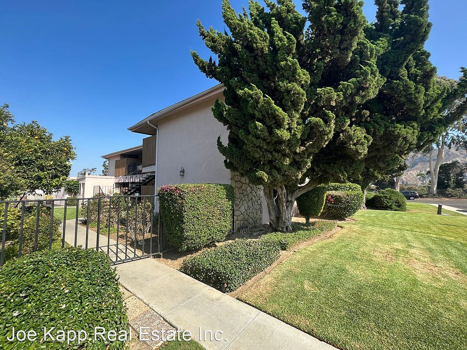 1st image of 355 S Steckel Dr APT A
