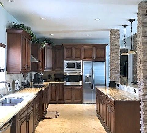 3rd image of 6255 Madras Cir