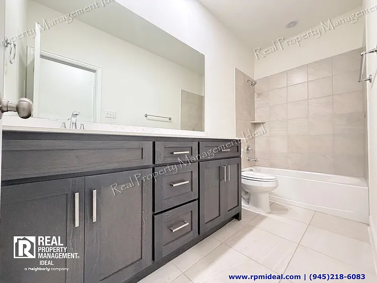 2906 Cremini Fls — Photo 25
