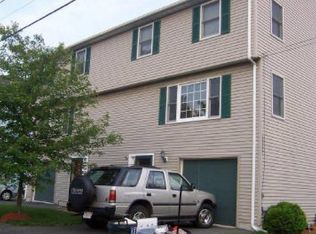 3 Delta Ter, Malden, MA 02148