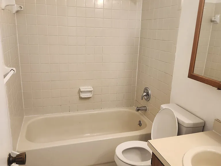 980 Canal View Blvd #F3 — Photo 1