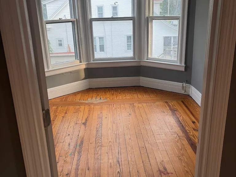 19 Cooper Ave #2 — Photo 8