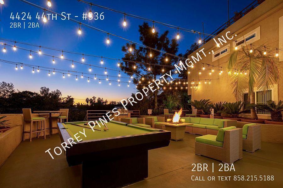 1st image of 4424 44th St APT 336