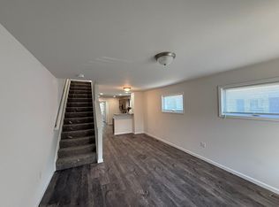 3835 Station Ave, Ashtabula, OH 44004