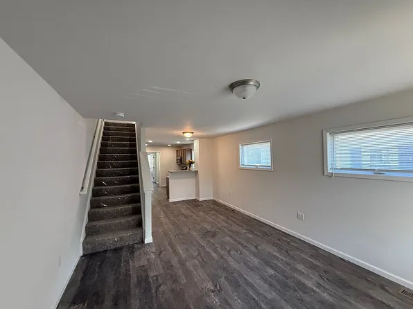 3835 Station Ave, Ashtabula, OH 44004