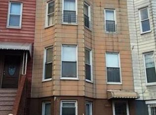 1231 41st St, Brooklyn, NY 11218