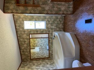 255 Washboard Rd, Ball, LA 71405