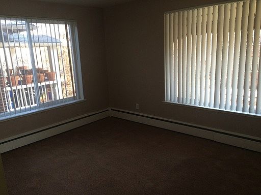 1st image of 1065 Pearl St APT 201