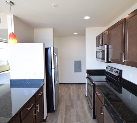 3rd image of 822 E Washington Ave APT 1100