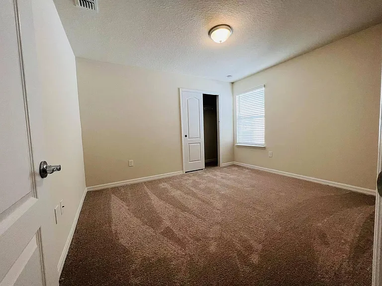 7236 Oakmoss Loop — Photo 19