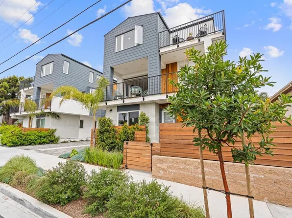 301 Juniper Ave, Carlsbad, CA 92008