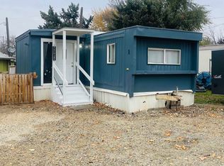 321 E Idaho St SPACE 1, Middleton, ID 83644