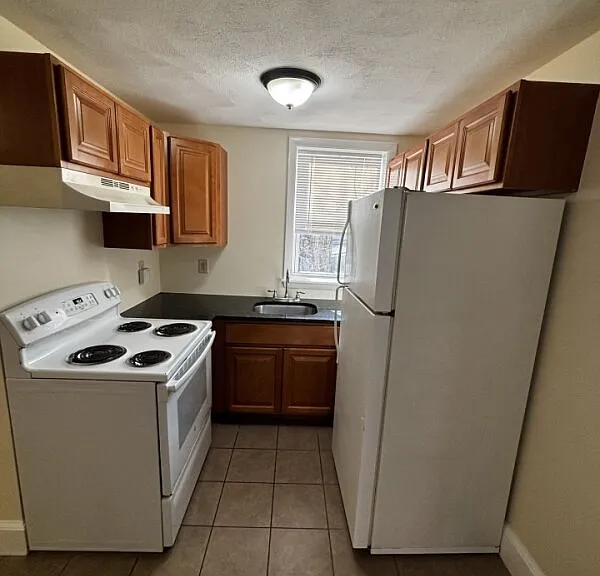 14 Medford St #1 — Photo 13