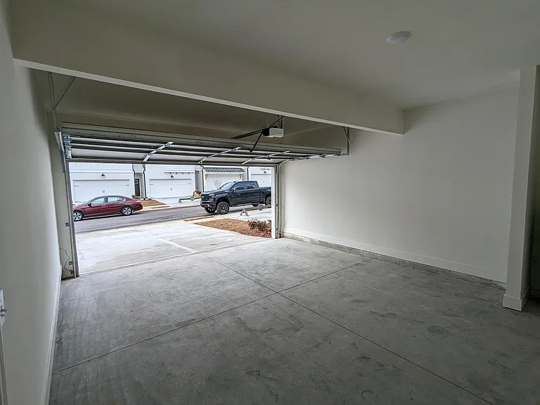 102 Auburn Valley Way — Photo 20
