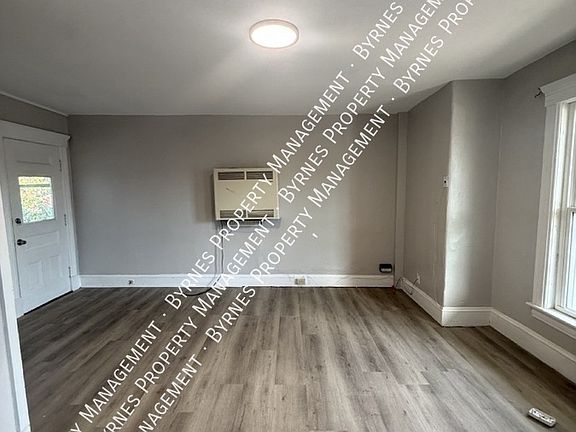 3rd image of 171 Providence St APT 3