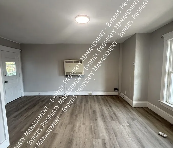 171 Providence St #3 — Photo 3