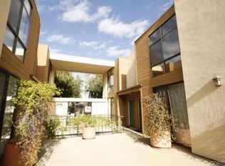 14912 Dickens St APT 3, Sherman Oaks, CA 91403