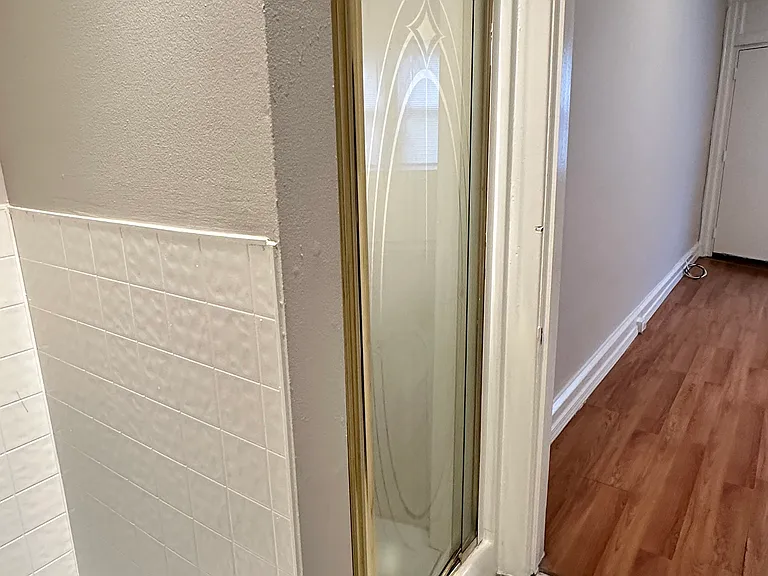 44 Victory Ave #102 — Photo 12