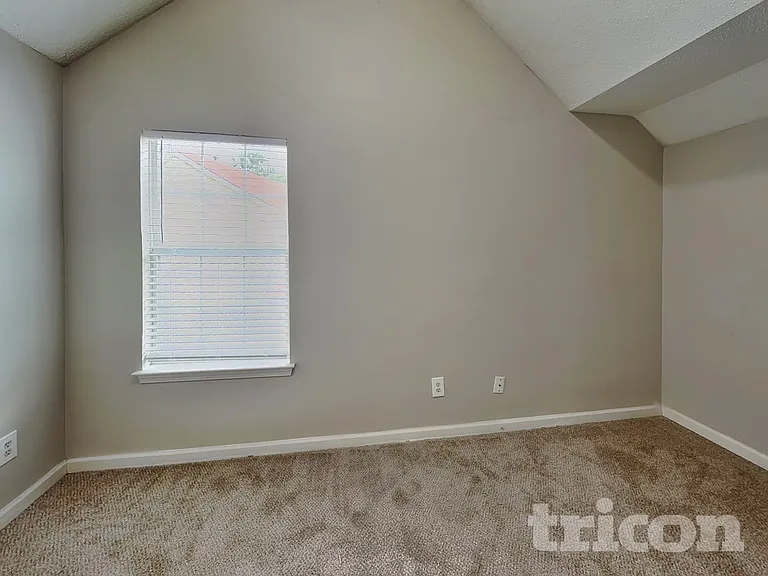 2372 Creel Rd — Photo 12