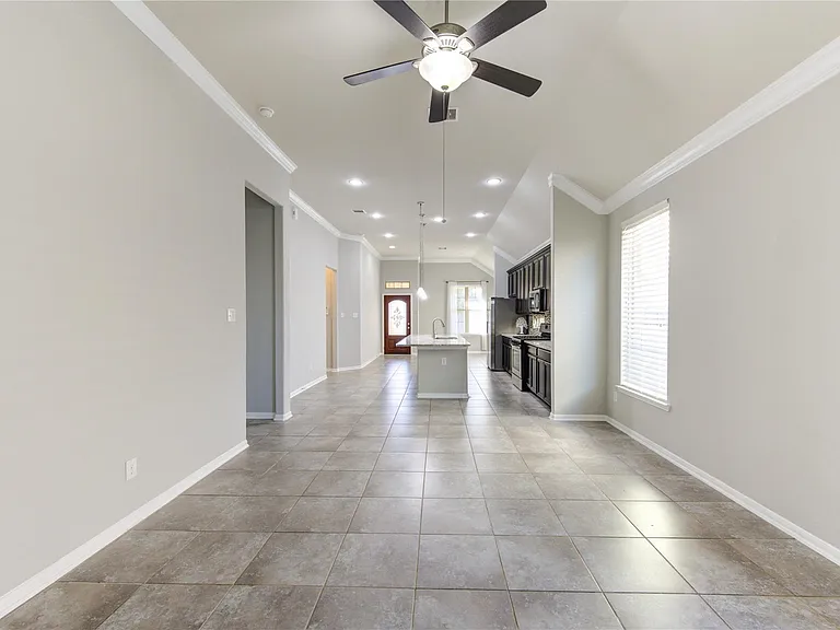 5314 Silver Ledge Dr — Photo 20