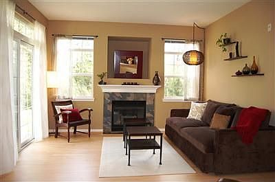 3rd image of 1855 Trossachs Blvd SE Unit 1101