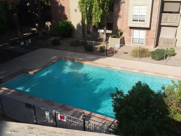 200 E SOUTHERN Avenue #363, Tempe, AZ 85282