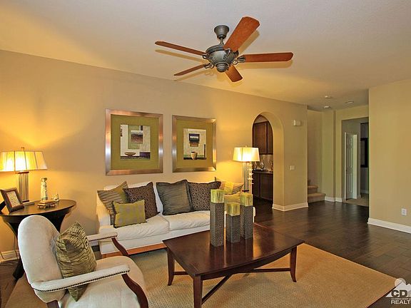 5th image of 40508 Twin River Ln