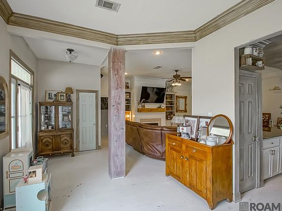 4th image of 17182 Trinidad Dr