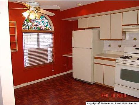 5th image of 63 Doreen Dr