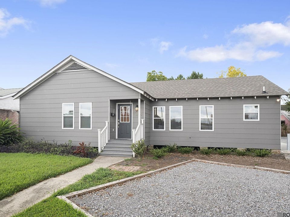1st image of 3736 Perkins Rd