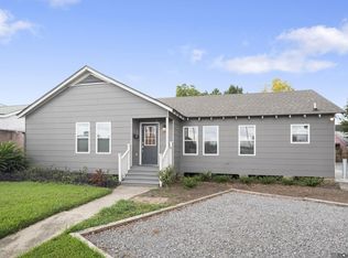 3736 Perkins Rd, Baton Rouge, LA 70808