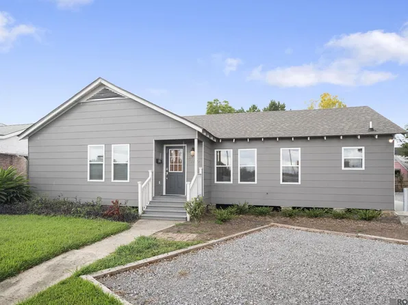 3736 Perkins Rd, Baton Rouge, LA 70808