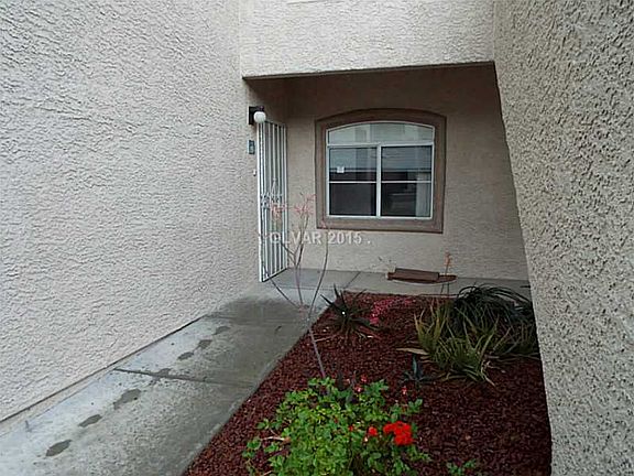 2nd image of 5415 W Harmon Ave Unit 1153