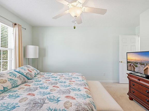 5th image of 1705 Turkey Ct.