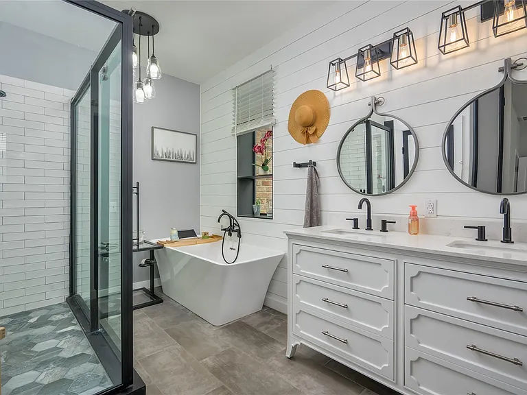 22121 Rose Grass Ln — Photo 11