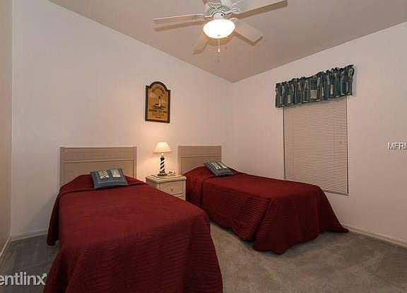 4th image of 3640 Bal Harbor Blvd APT 534