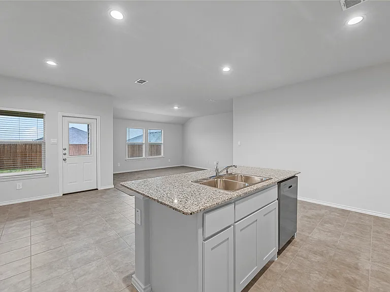 9504 Drifting Sand Dr — Photo 5